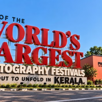 PhotoMuse Festival of Photography 2026 Opens-IAN
