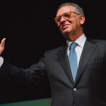 Portugal Antonio Jose Seguro as President-Indo Arab News