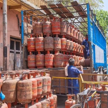 Rising LPG Prices and Shortages Disrupt Restaurants-Indo Arab News
