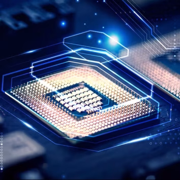 Taiwan, India Join Hands to Build Semiconductor Research Talent-IAN
