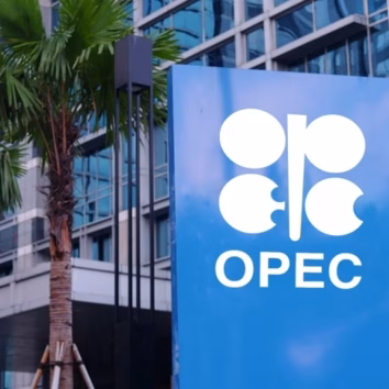 UAE Exit from OPEC-IAN