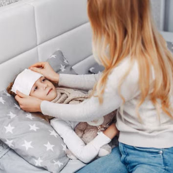 UK Launches Urgent Meningitis Vaccination After University Outbreak-IAN