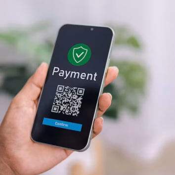 UPI payments above Rs 2,000 to attract 0.4% MDR-IAN