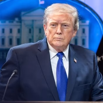 US and Iran Agree to Two-Week Ceasefire; Strait Reopens Soon-IAN