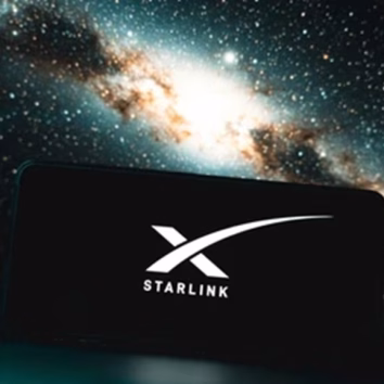 Vietnam Clears Starlink for Satellite Internet Services-Indo Arab News