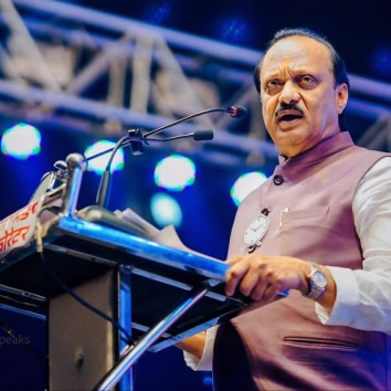 ajit-pawar-killed-in-maharashtra-plane-crash-image-via-x