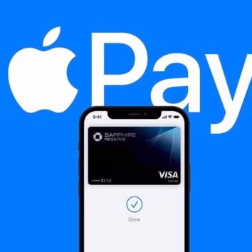 apple-pay-to-launch-in-india-2026-image-via-fb