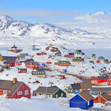 canada-france-diplomatic-greenland-image-via-adobestock
