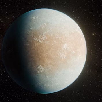 earth-sized-planet-discovered-image-via-NASA