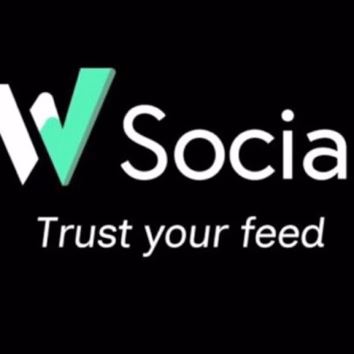 europe-looks-beyond-x-w-social-platform-image-via-x