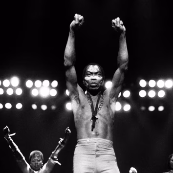 fela-kuti-historic-grammy-lifetime-honour-image-via-getty