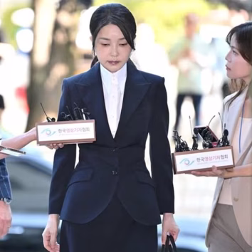 former-south-korean-first-lady-corruption-case-image-via-x
