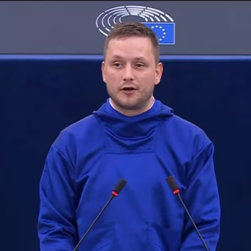 greenland-remain-with-denmark-rejects-us-takeover-push-image-via-fb