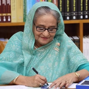 hasina-tulip-siddiq-corruption-verdict-image-via-x