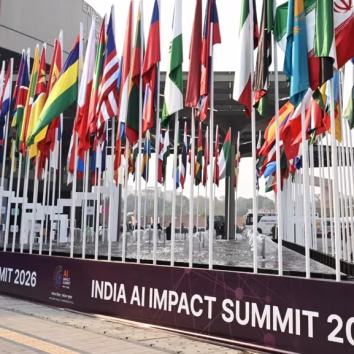 india-ai-impact-2026-leadership-Indo Arab News
