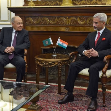 india-hosts-second-india-arab-foreign-ministers-image-via-x