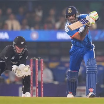 india-wrap-up-t20i-series-guwahati-img-via-x