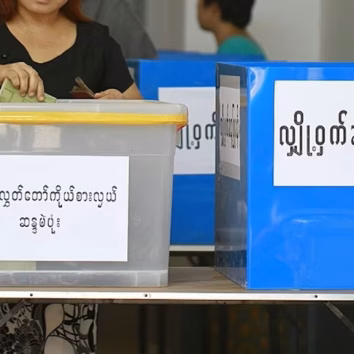 myanmar-military-party-win-image-cir