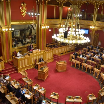 norway-keeps-monarchy-rejects-reform-image-via-x