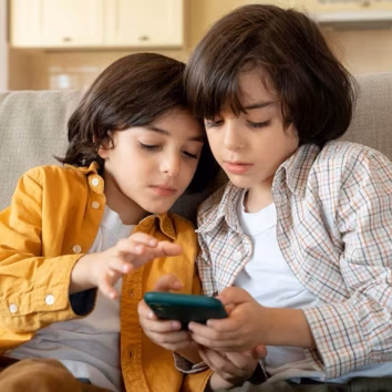 portugal-parental-consent-teens-social-media-Indo Arab News