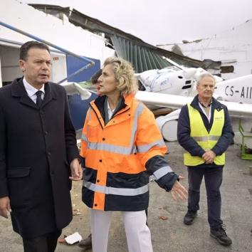 portugal-storm-kristin-2-5bn-aid-image-via-X