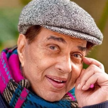 remembering-dharmendra-bollywood-legend