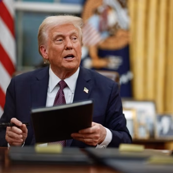 trump-canada-china-tariff-warning-image-via-X