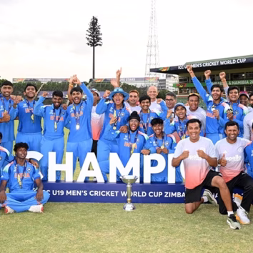u19-world-cup-india-sixth-title-image-via-x