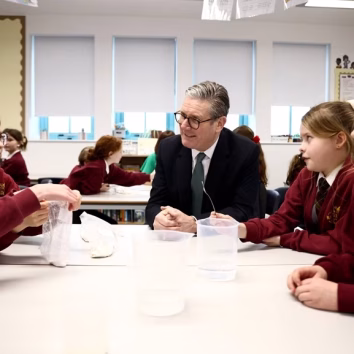 uk-child-online-safety-framework-Indo Arab News