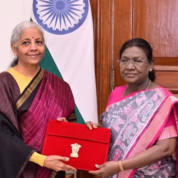 union-budget-2026-27-growth-capex-image via x