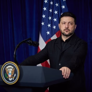 us-mediation-effort-targets-end-ukraine-war-june-image via-x