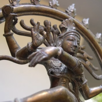 us-museum-returns-ancient-indian-temple-sculptures-image-via-x