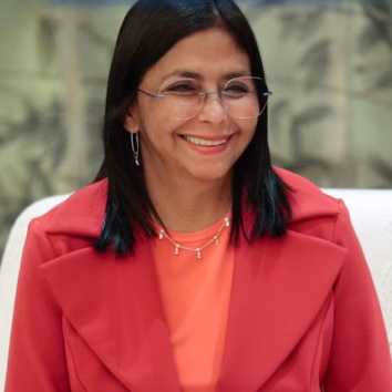 venezuela-opens-door-private-oil-investment-image-via-x