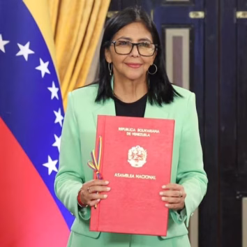 venezuela-unveils-amnesty-law-image-via-X